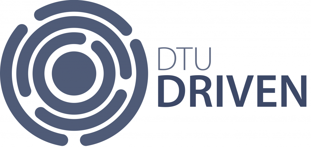New DTU DRIVEN training series: SCoPE