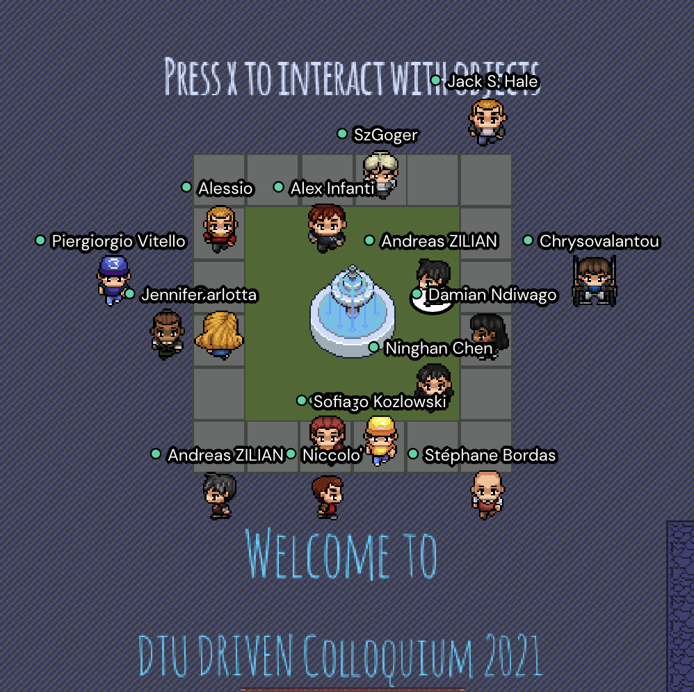 dtu-driven-colloquium-2021